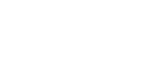 MODAN Marketing Agency