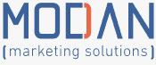 MODAN Marketing Agency